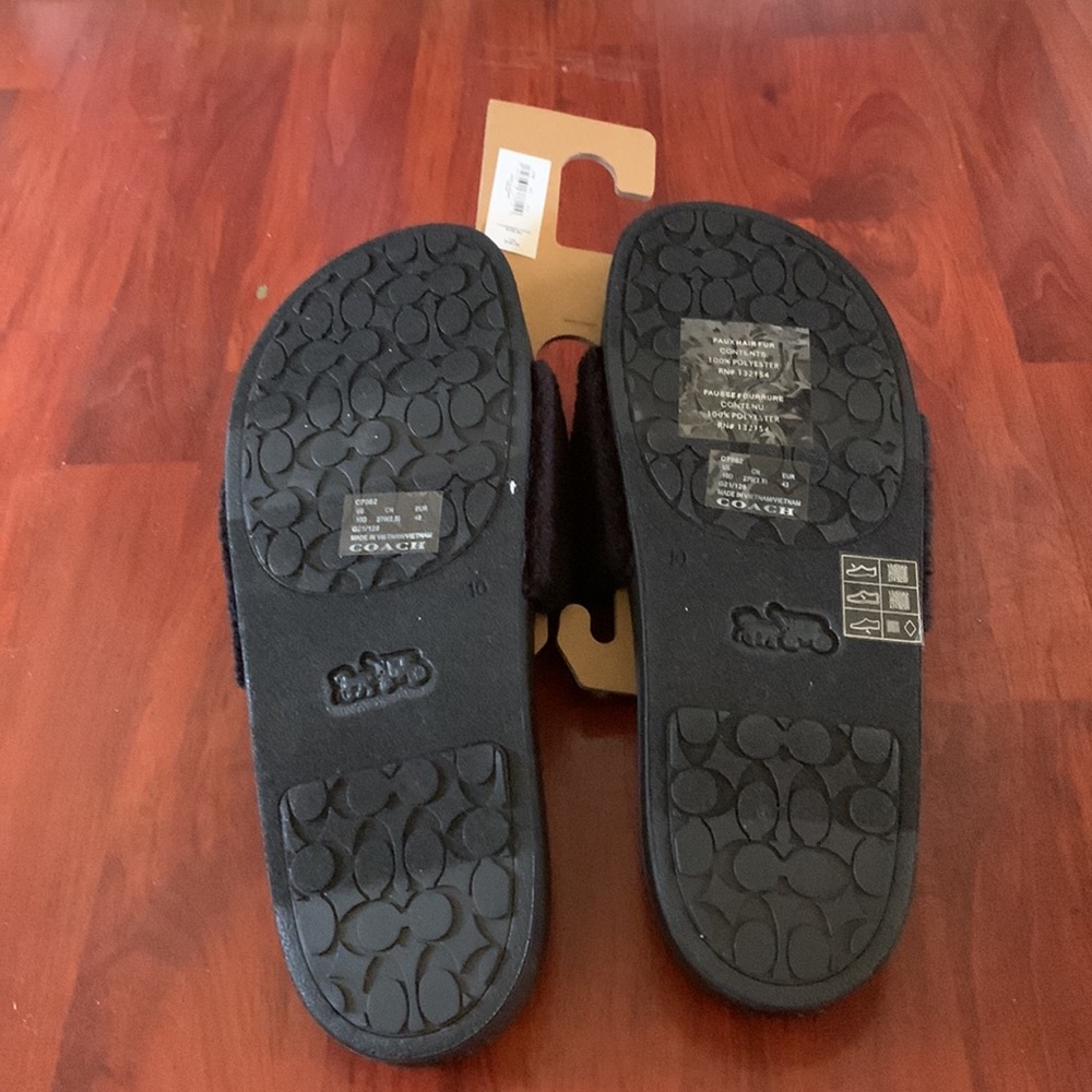 Authentic Coach slides - Picture 7 of 8